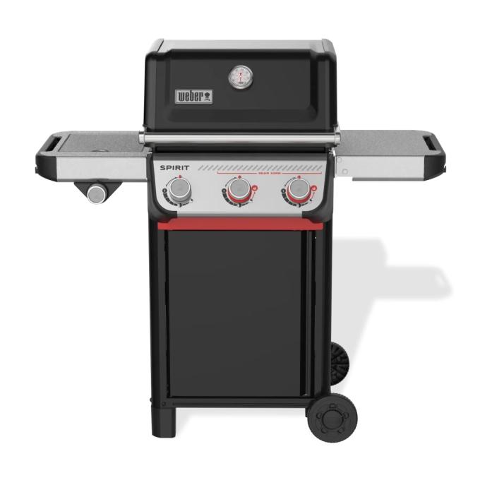 Weber 1501308