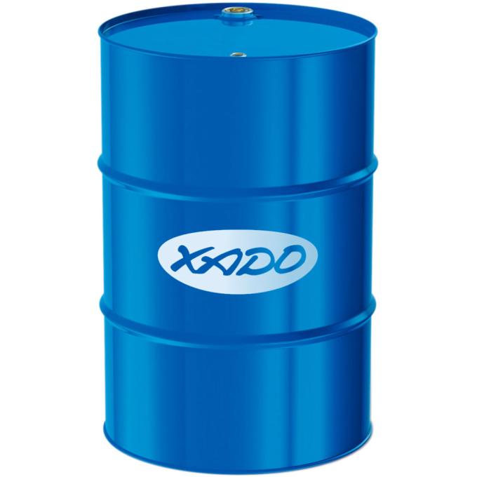 Xado XA 50604