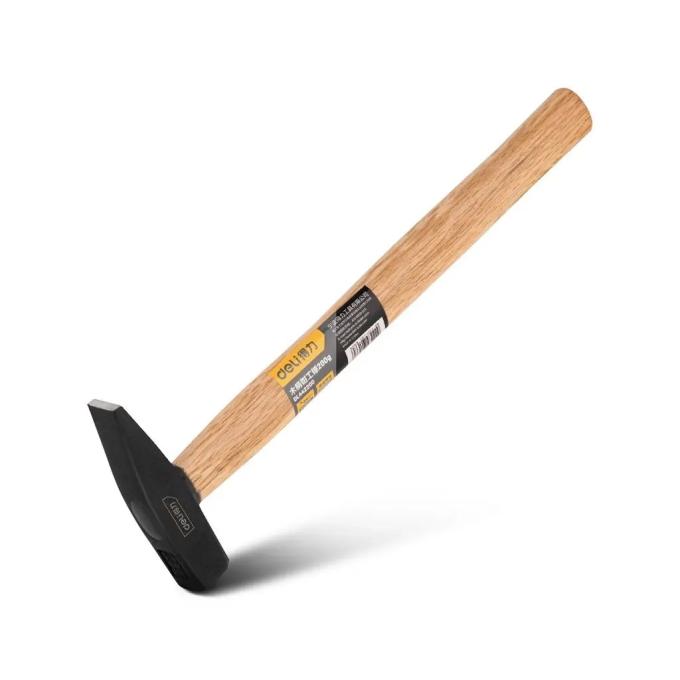 DELI DL442200