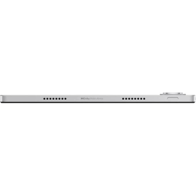 Xiaomi VHU6250EU