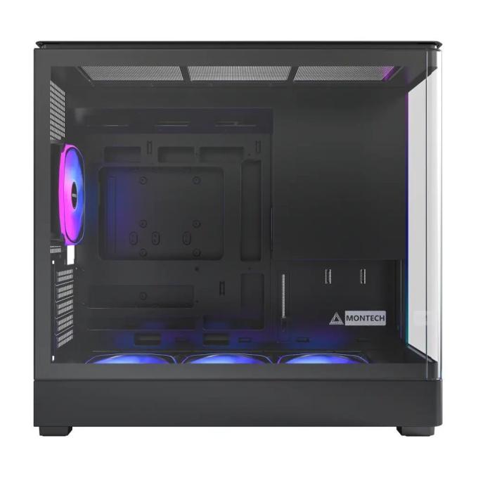 MONTECH KING 15 PRO (B)