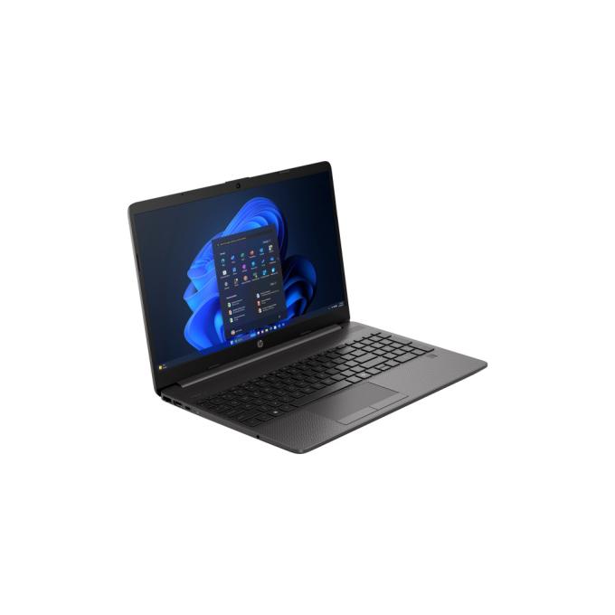 HP C5ME3AT