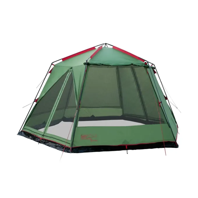 Tramp TLT-033.04
