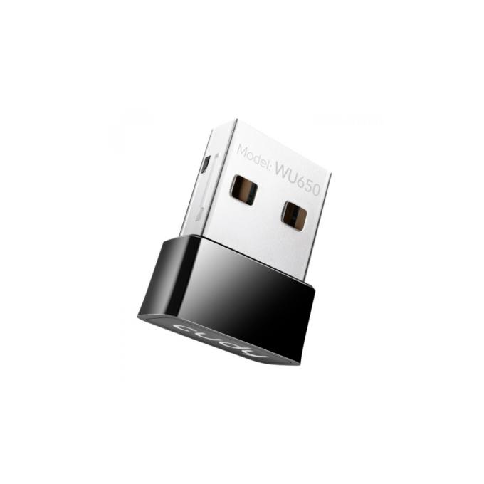 Cudy WU650