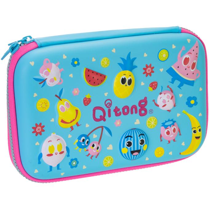 Cool For School QT-5675-Blue