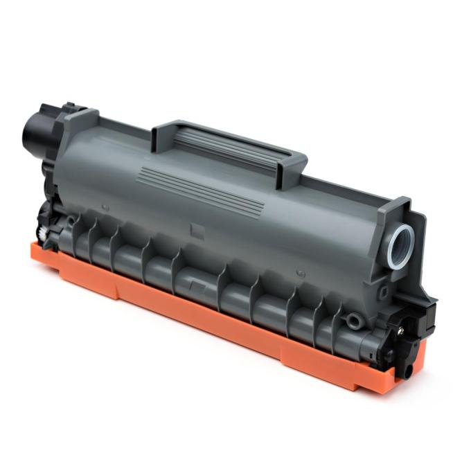Vinga V-T-BTN2375