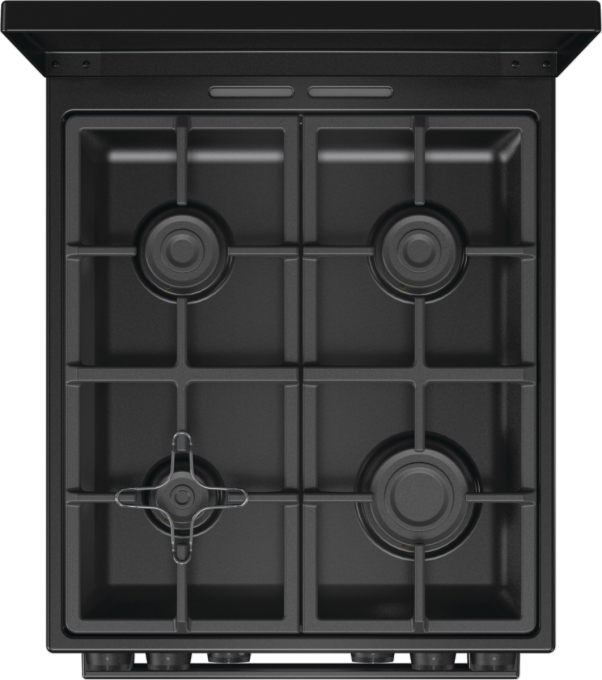 Gorenje 745449
