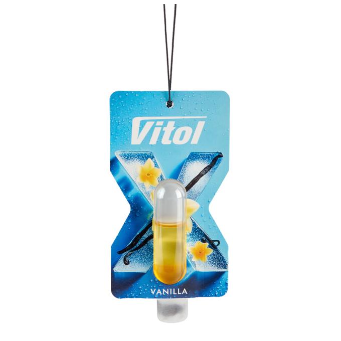 VITOL VF03