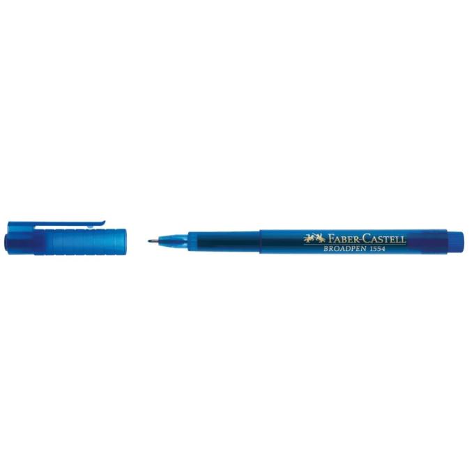 Faber-Castell 25791