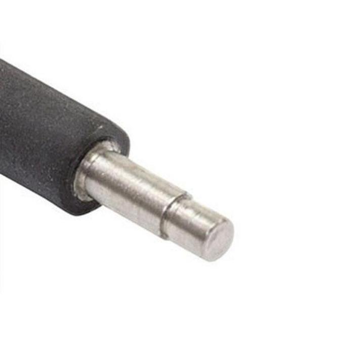 VEAYE PCRML1660-VE
