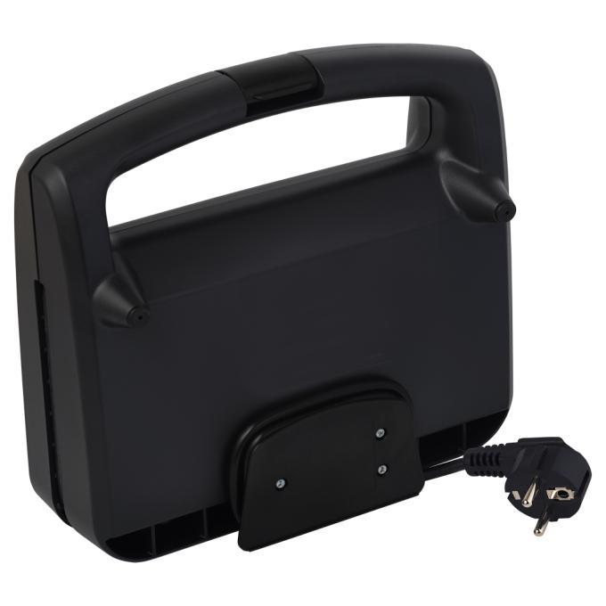 Rotex RSM112-B