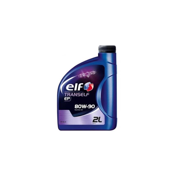 ELF 213858