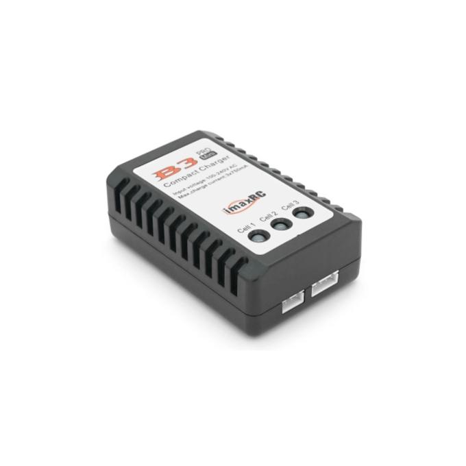 VOLTRONIC B3Mini-2S-3S