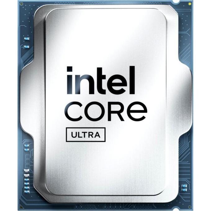 INTEL AT8076806415