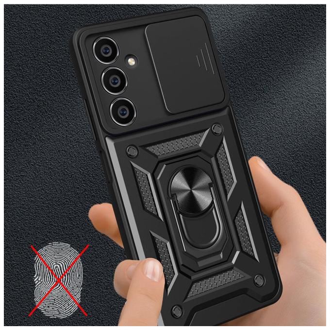 BeCover 711010