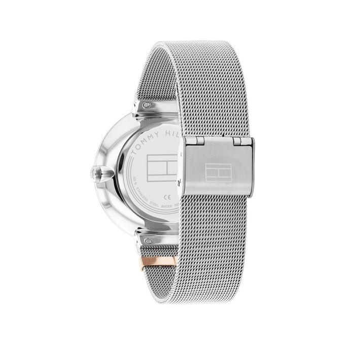 Tommy Hilfiger 1782537