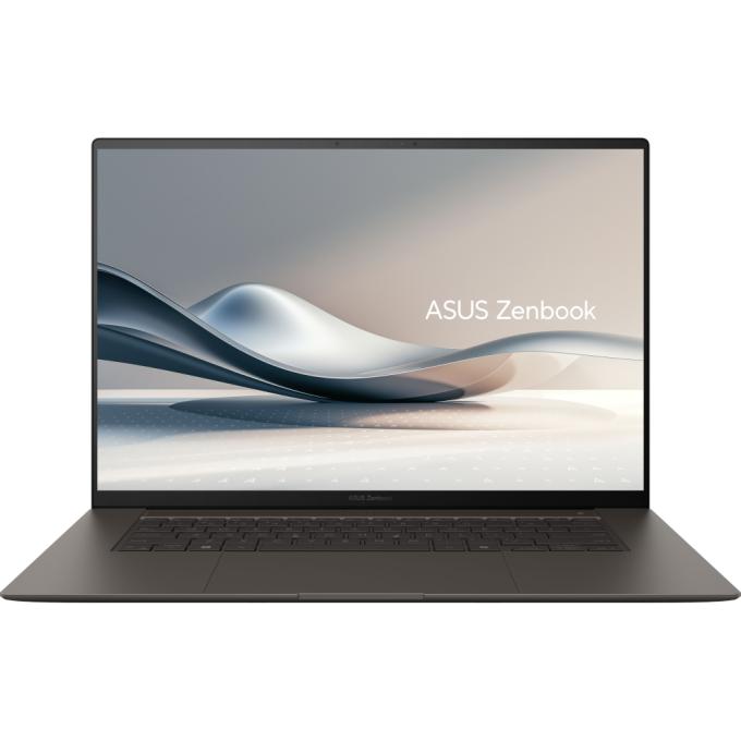 ASUS 90NB1521-M002C0