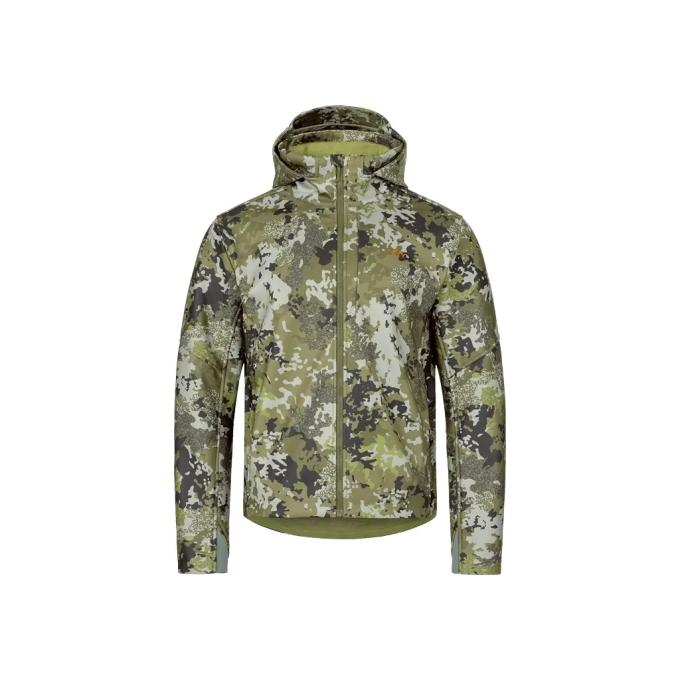 Blaser Active Outfits 121008-140-571-3XL