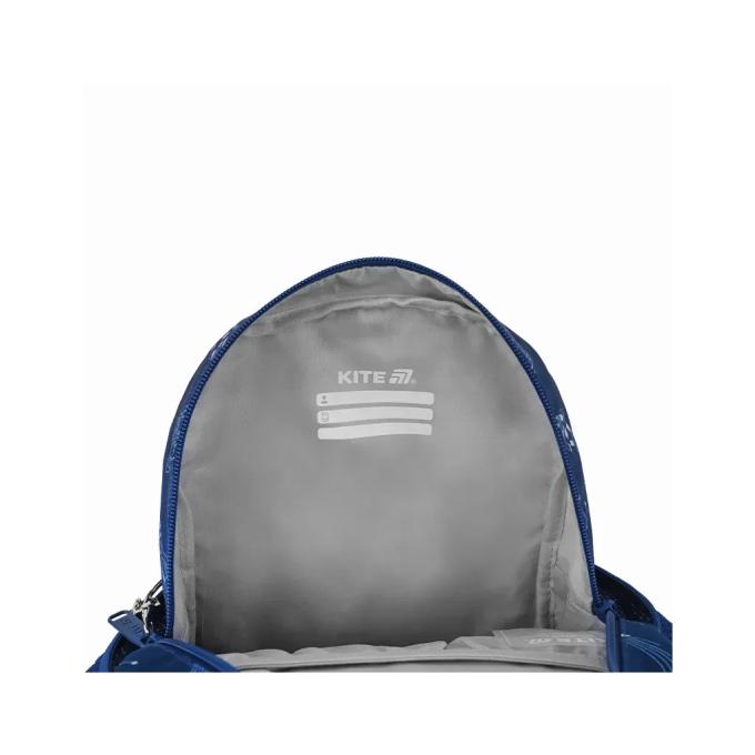 Kite K26-2735XS