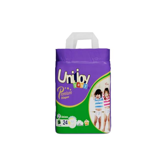 Unijoy 6973920541011