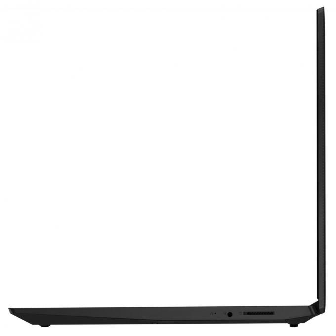 Ноутбук Lenovo IdeaPad S145-15 81MX002SRA