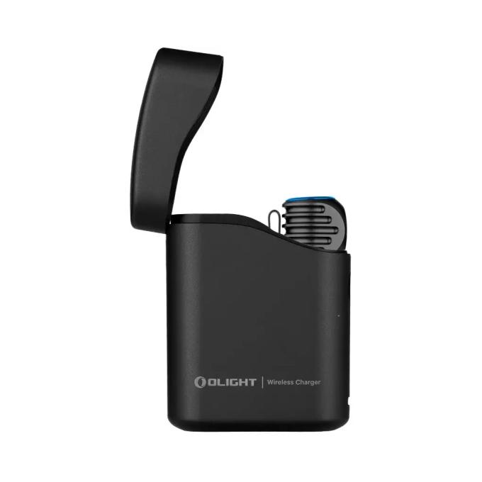 Olight 0.0001.1109