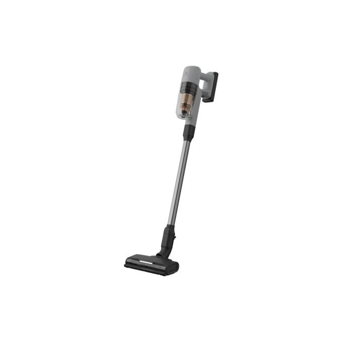 ELECTROLUX EP72AB21UG