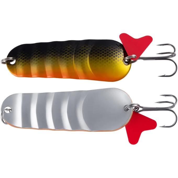X-Fish 1917.05.31