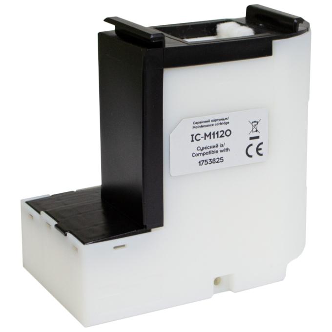 BARVA IC-M1120