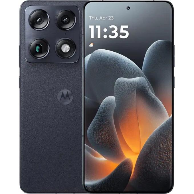 Motorola PBAB0045RO
