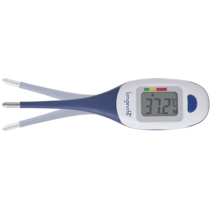 Longevita MT- 4726