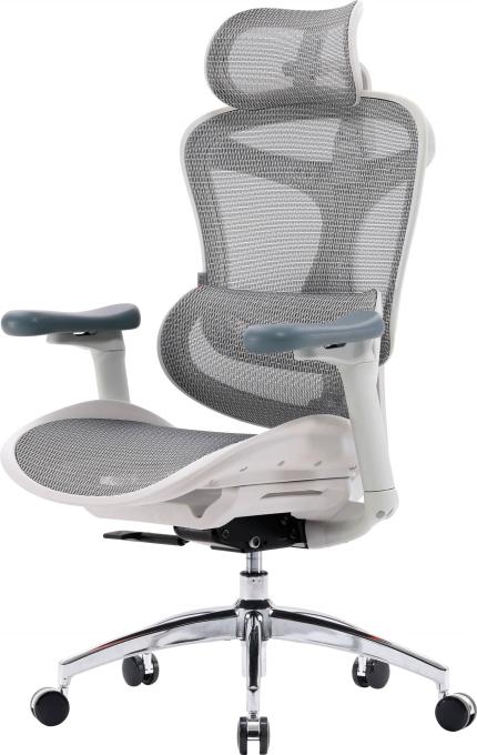 Sihoo DORO-C300L-A3-102