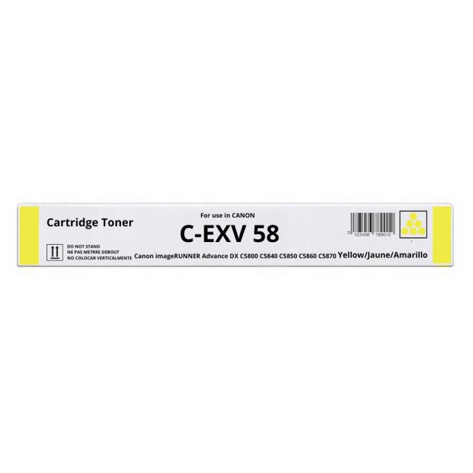 Canon 3766C002