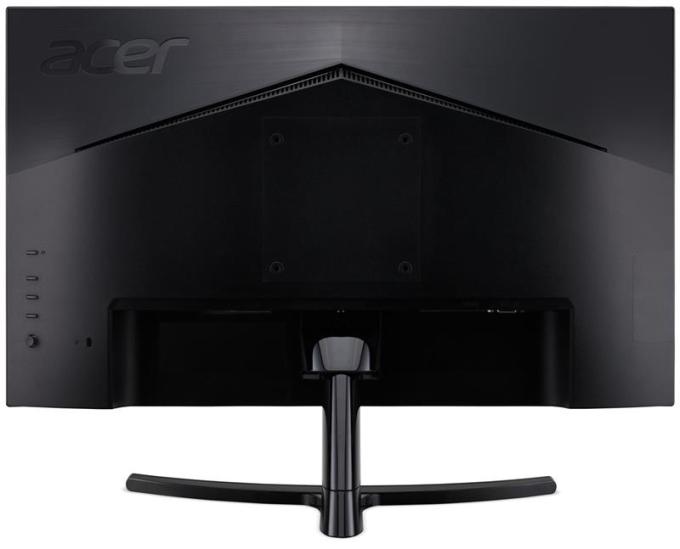 Acer UM.QX3EE.E01