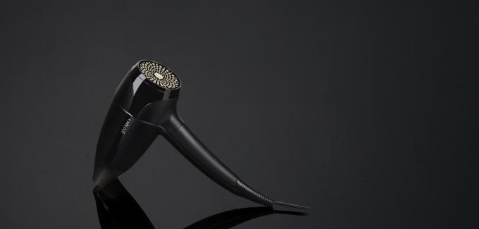 GHD 99350169897_EU