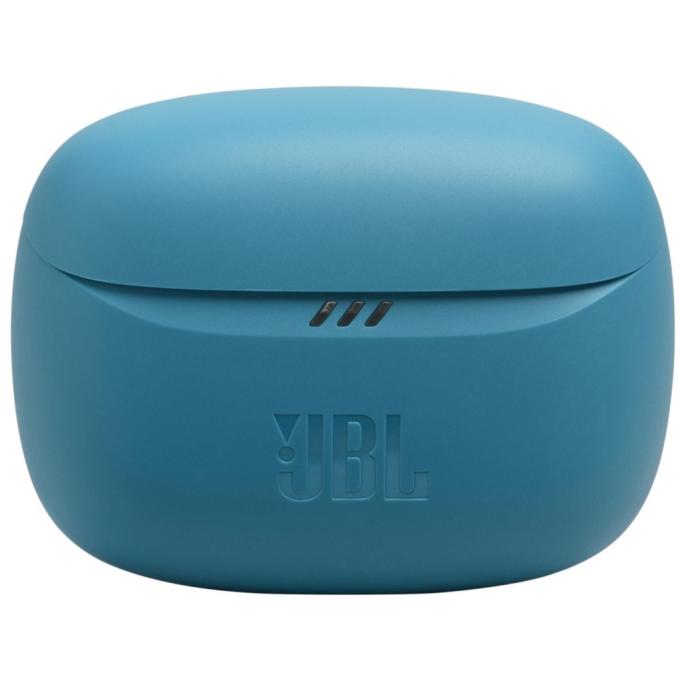 JBL JBLTBUDS2TQE