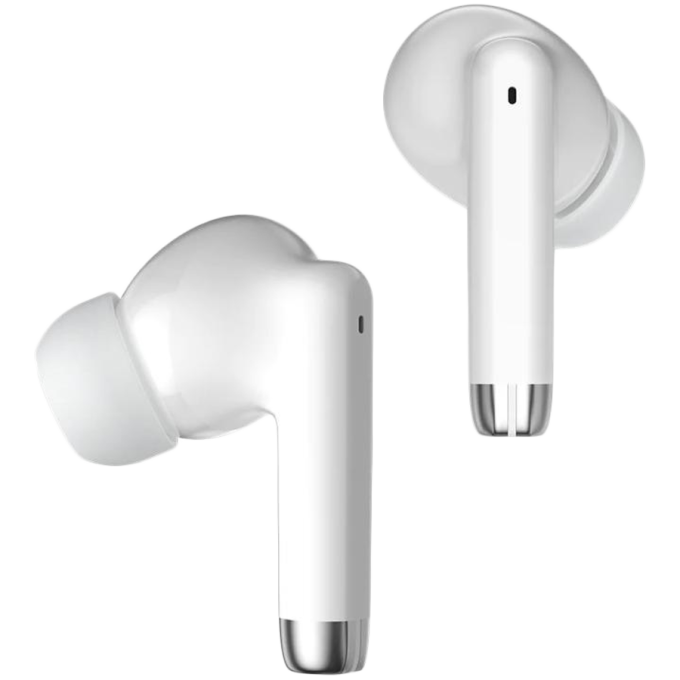 Blackview BVAIRBUDS4-WH