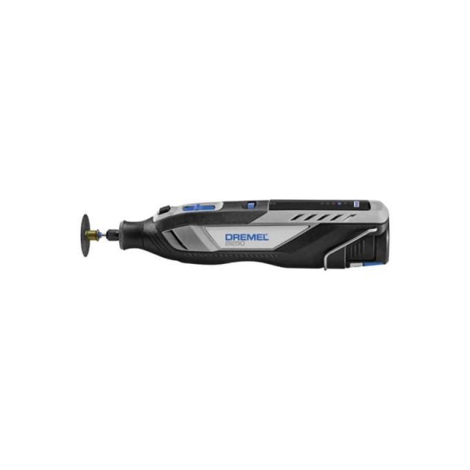 Dremel F.013.825.0JF