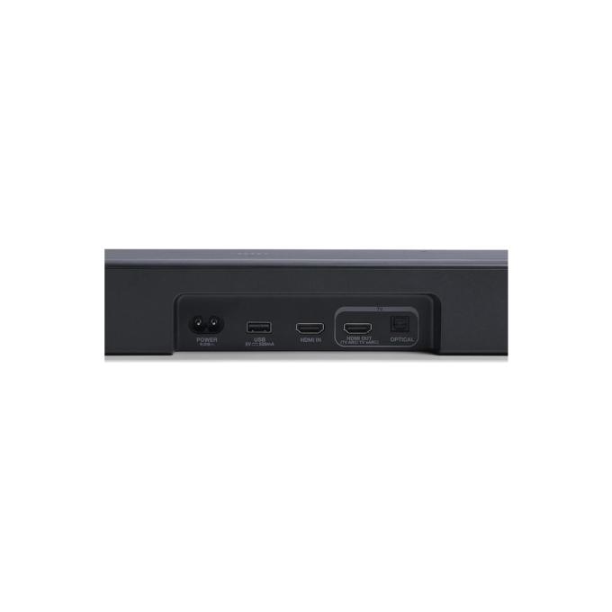 JBL JBLBAR300M2BLKEP