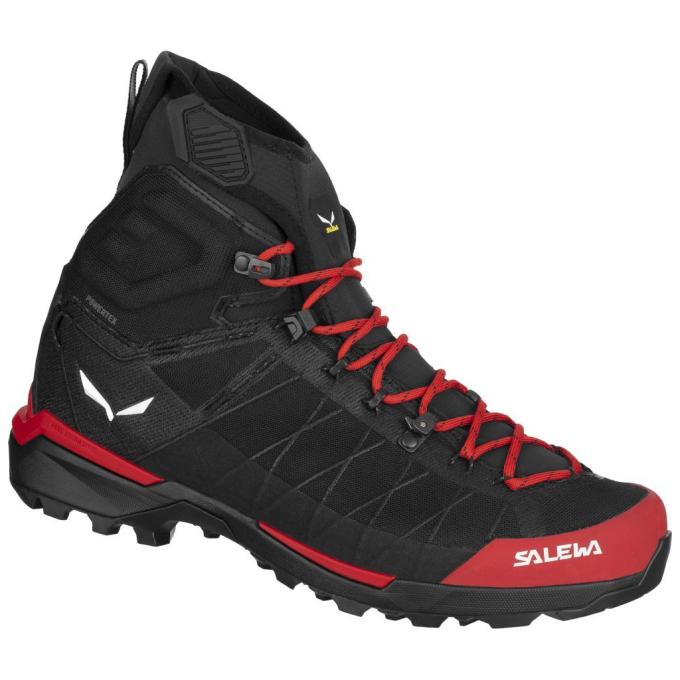 Salewa 013.001.6395