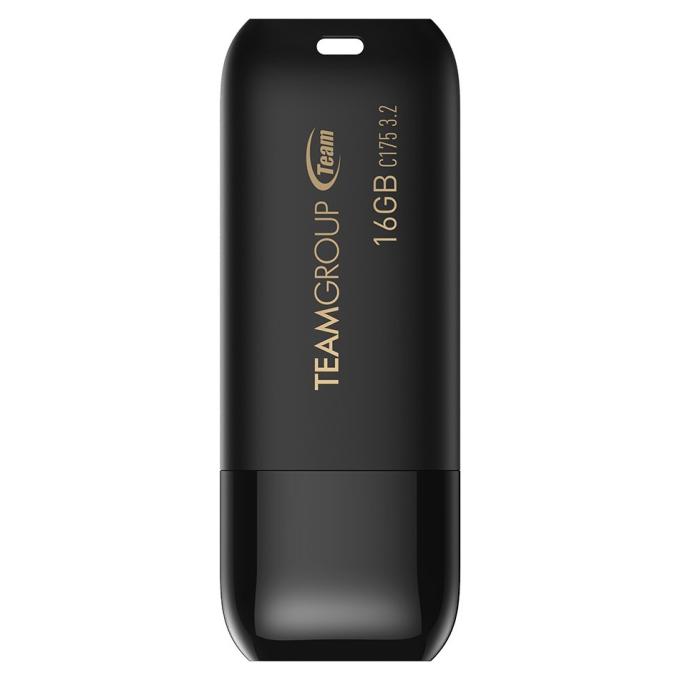 Team TC175316GB01