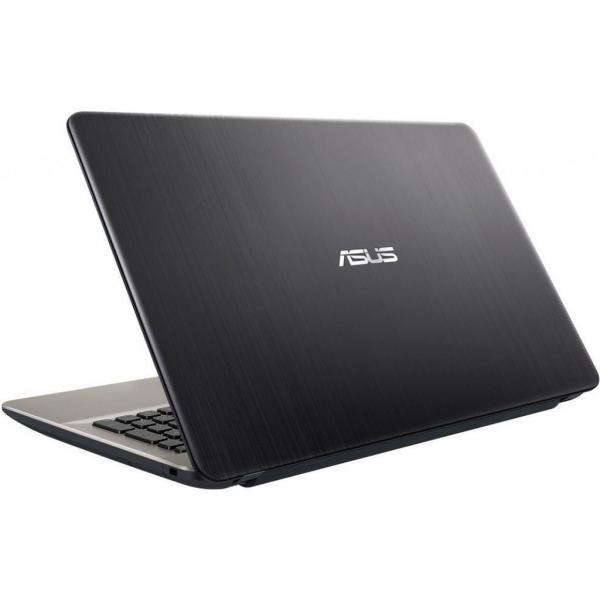 Ноутбук ASUS X541NA X541NA-GO008