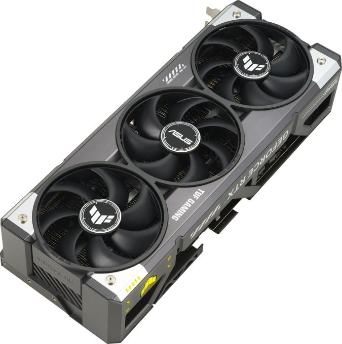 ASUS 90YV0LY1-M0NA00