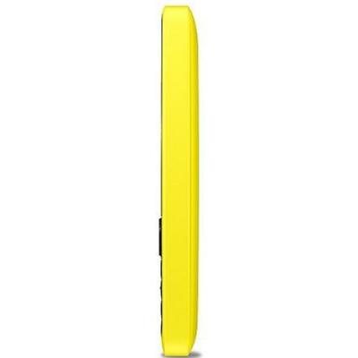 Мобильный телефон Nokia 220 (Asha) Yellow A00017595