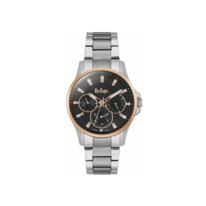 Lee Cooper LC06660.550