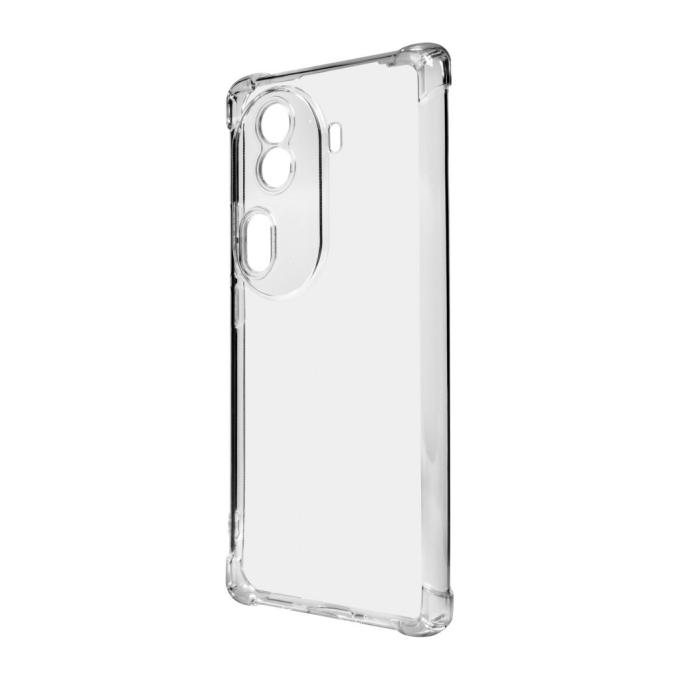 Armorstandart ARM73284