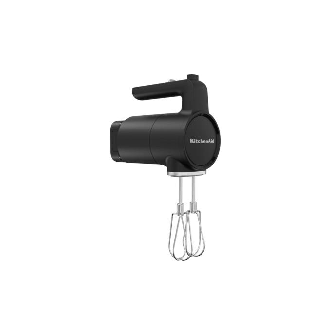 KitchenAid 5KHMR762BM