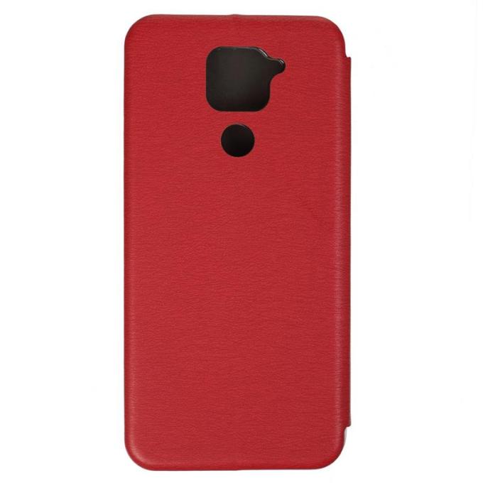 BeCover 704902