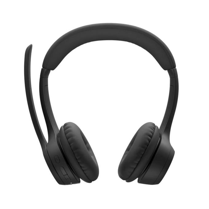 Logitech 981-001458