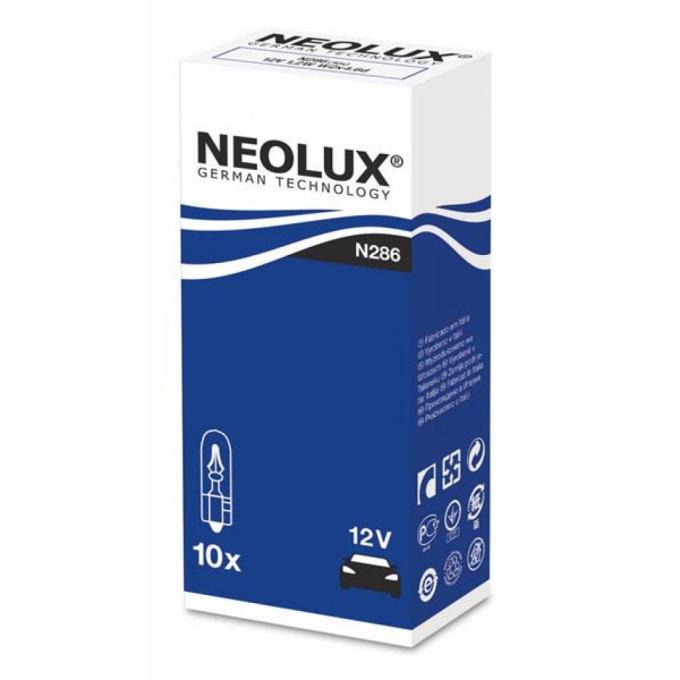 NEOLUX N286